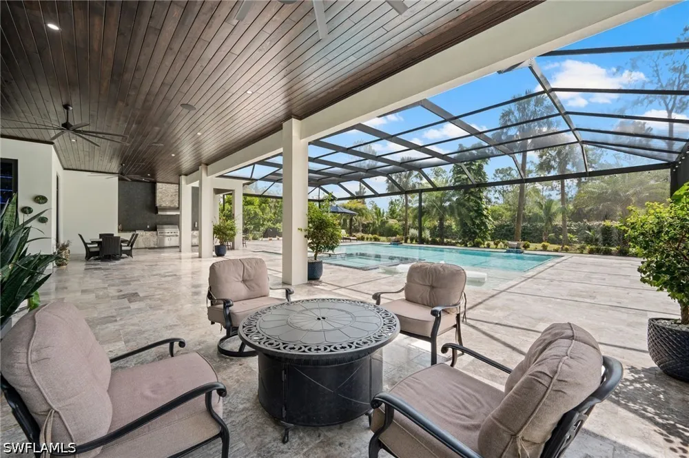 22nd Street SE Naples, FL 34117