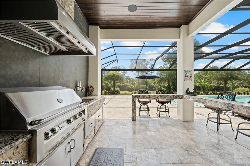 22nd Street SE Naples, FL 34117