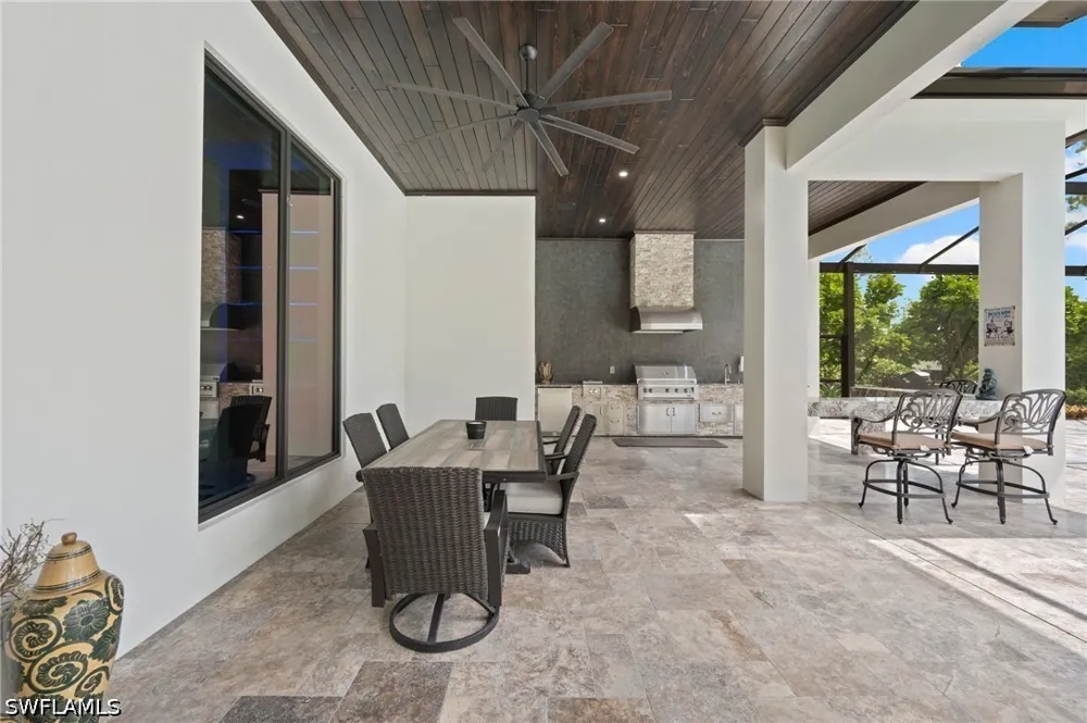 22nd Street SE Naples, FL 34117