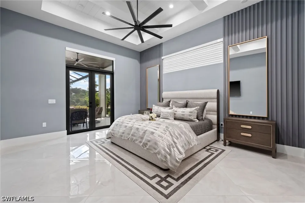 22nd Street SE Naples, FL 34117