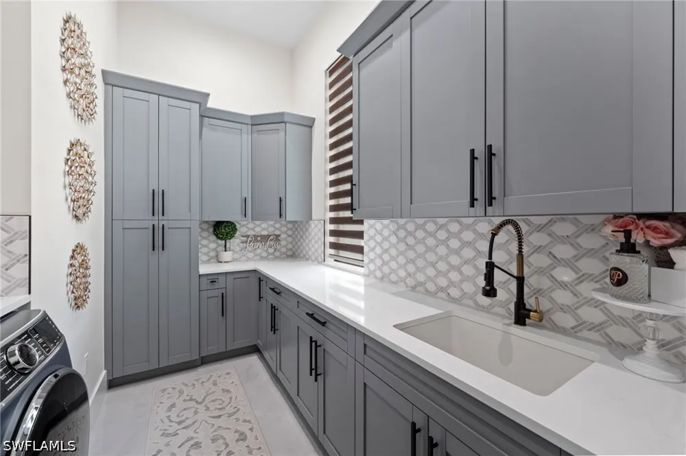 22nd Street SE Naples, FL 34117