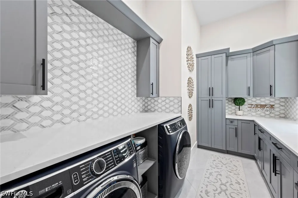 22nd Street SE Naples, FL 34117