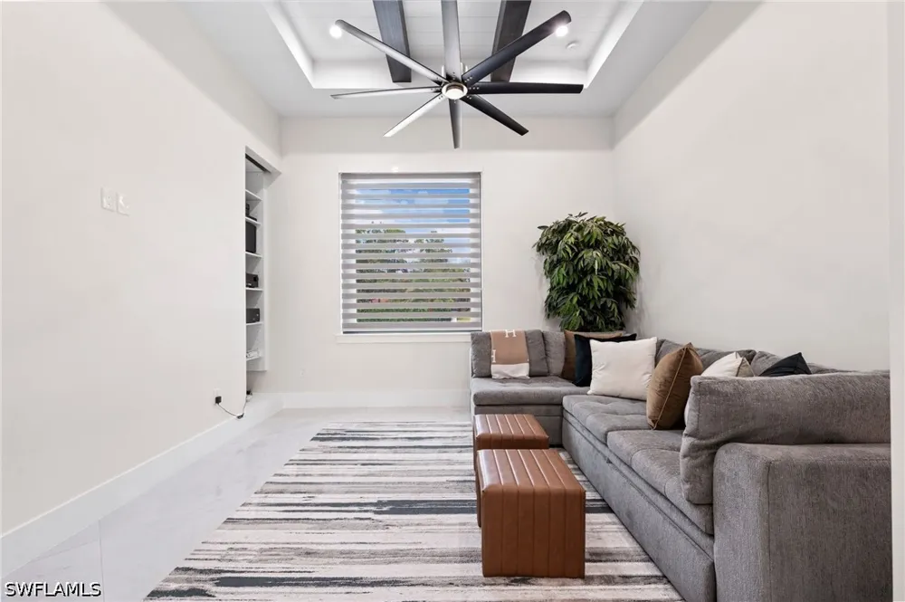 22nd Street SE Naples, FL 34117