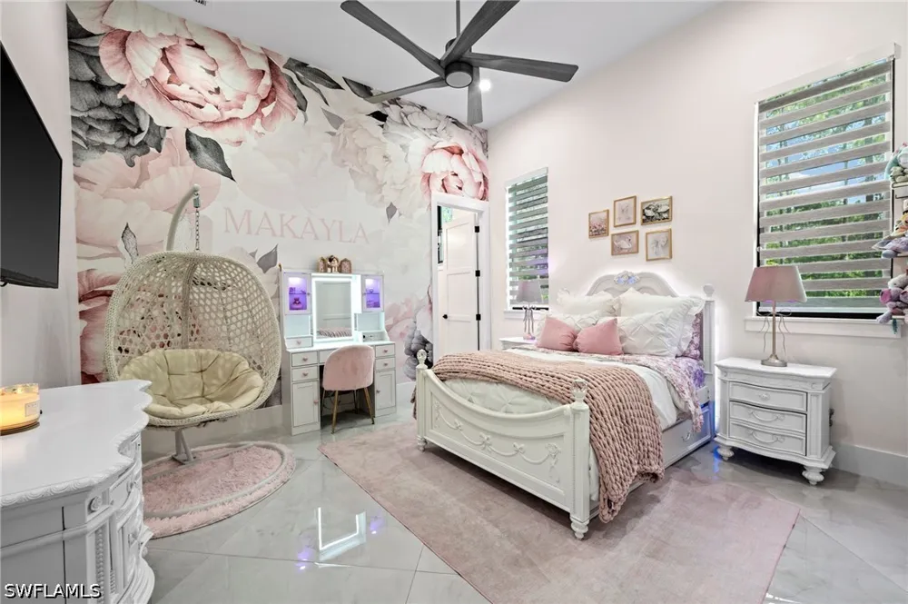 22nd Street SE Naples, FL 34117