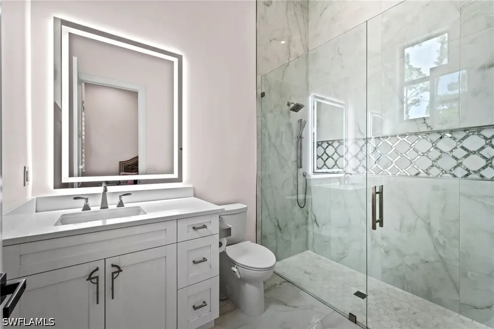 22nd Street SE Naples, FL 34117