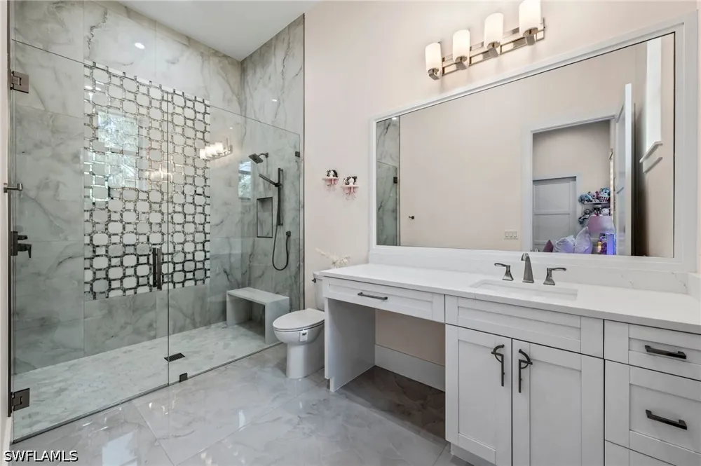 22nd Street SE Naples, FL 34117