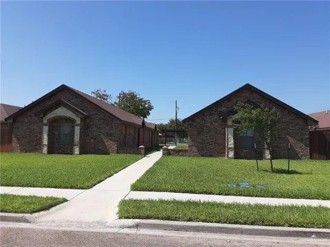 304 W Amy Drive #A