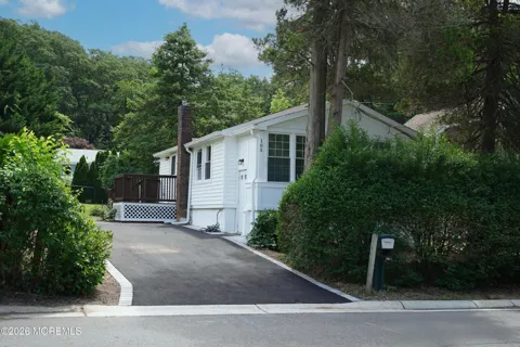 105 Owens Avenue