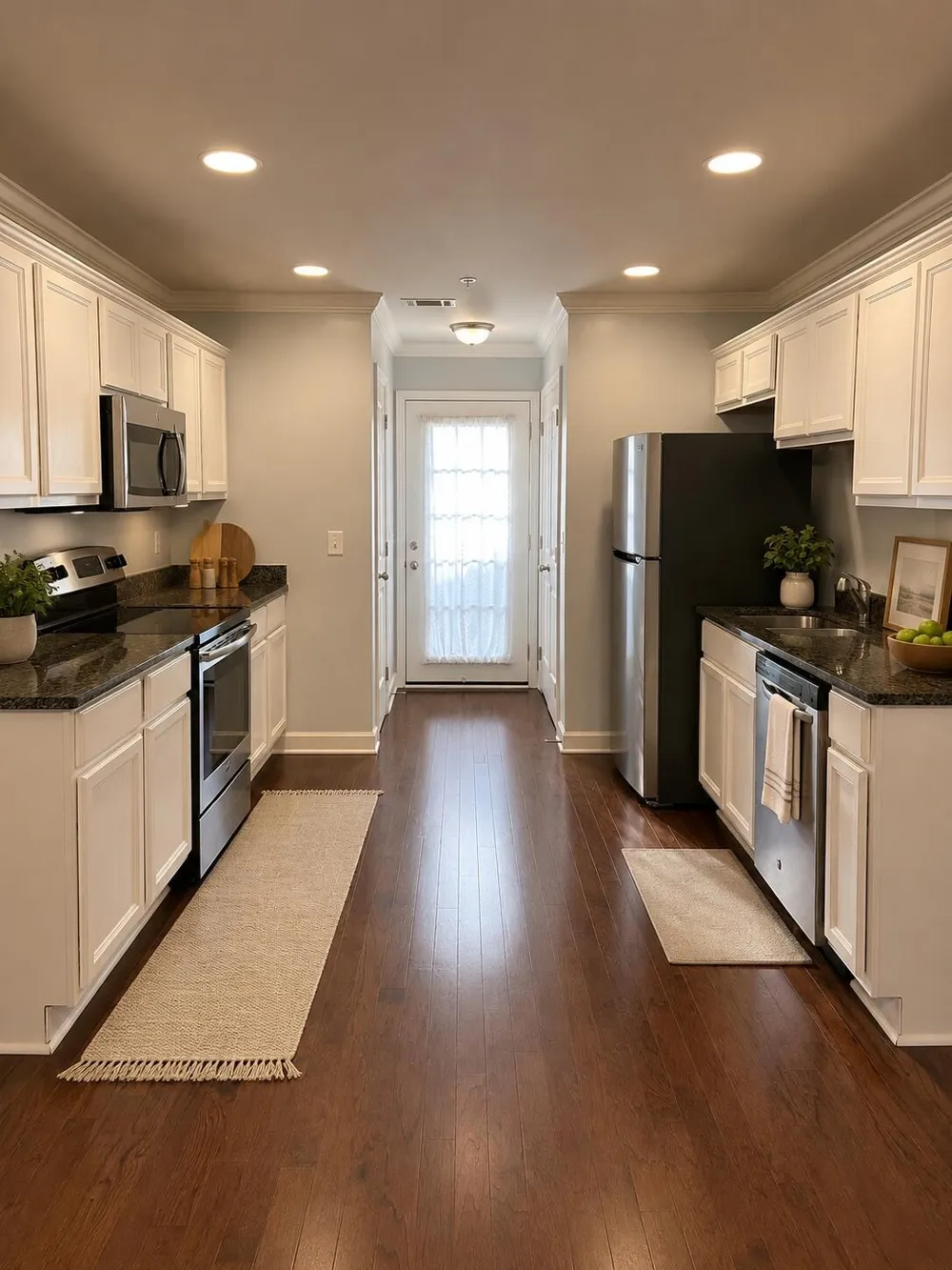 1040 Charlie Daniels PKWY #APT 166 Mount Juliet, TN 37122
