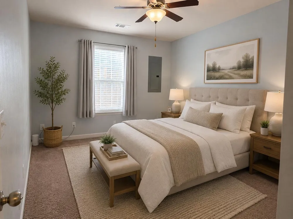 1040 Charlie Daniels PKWY #APT 166 Mount Juliet, TN 37122