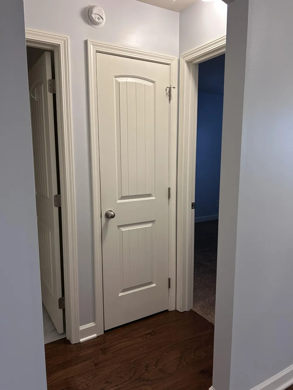 1040 Charlie Daniels PKWY #APT 166 Mount Juliet, TN 37122