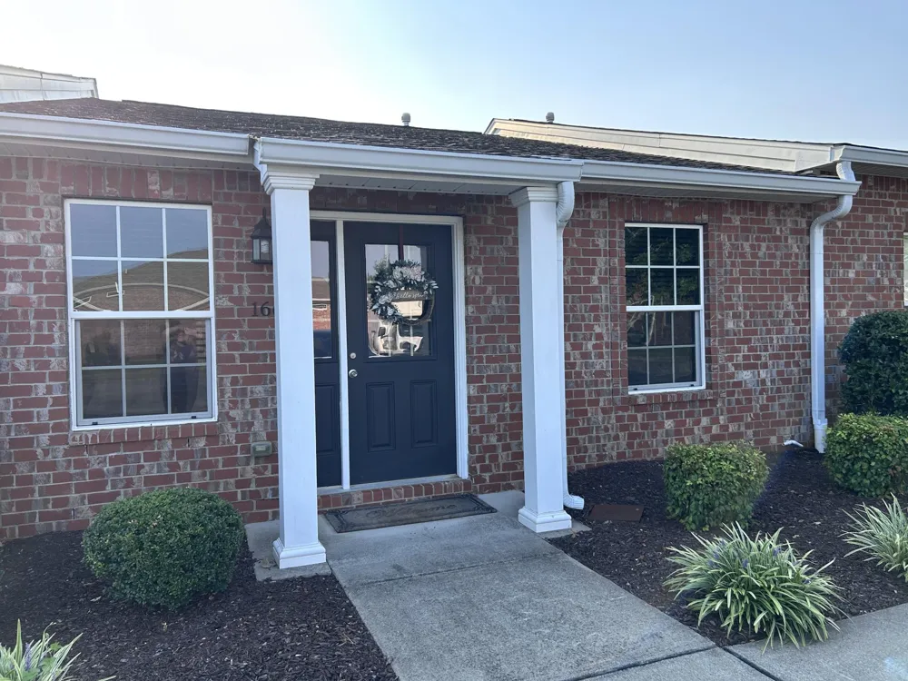 1040 Charlie Daniels PKWY #APT 166 Mount Juliet, TN 37122
