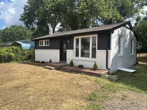 113 Scenic View Rd