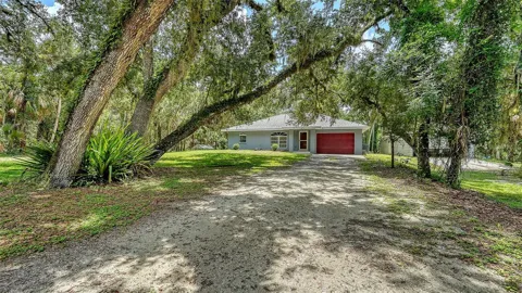4498 HIDDEN RIVER ROAD