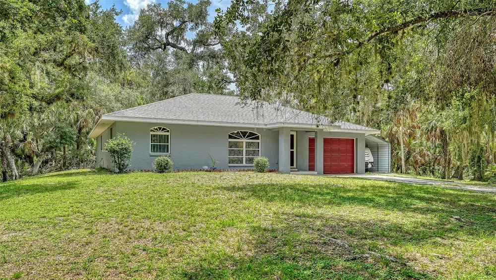 4498 HIDDEN RIVER ROAD Sarasota, FL 34240