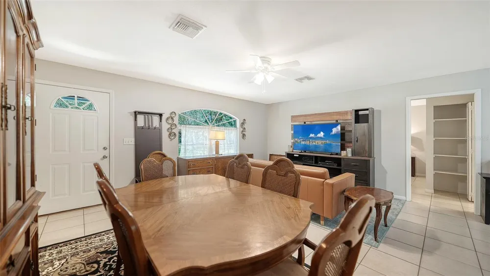 4498 HIDDEN RIVER ROAD Sarasota, FL 34240