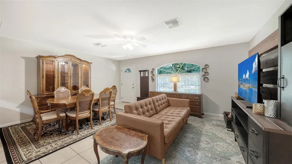 4498 HIDDEN RIVER ROAD Sarasota, FL 34240