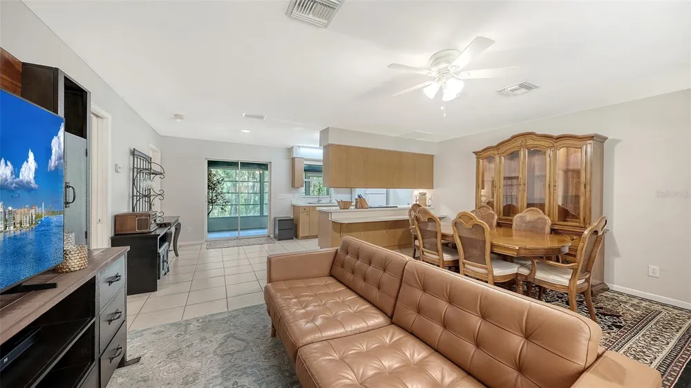 4498 HIDDEN RIVER ROAD Sarasota, FL 34240