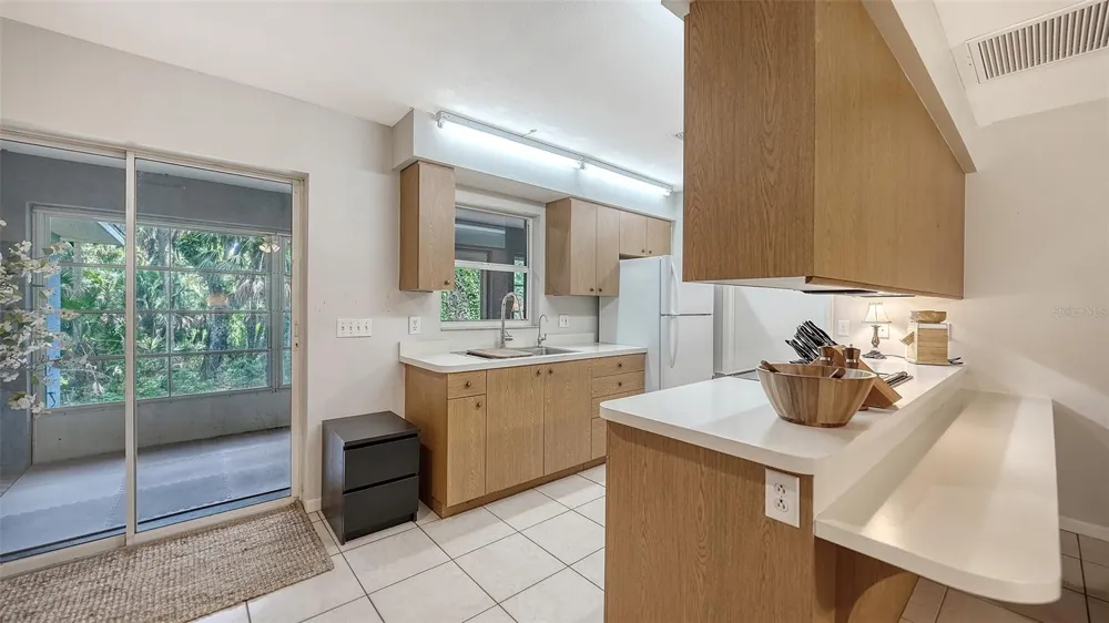 4498 HIDDEN RIVER ROAD Sarasota, FL 34240