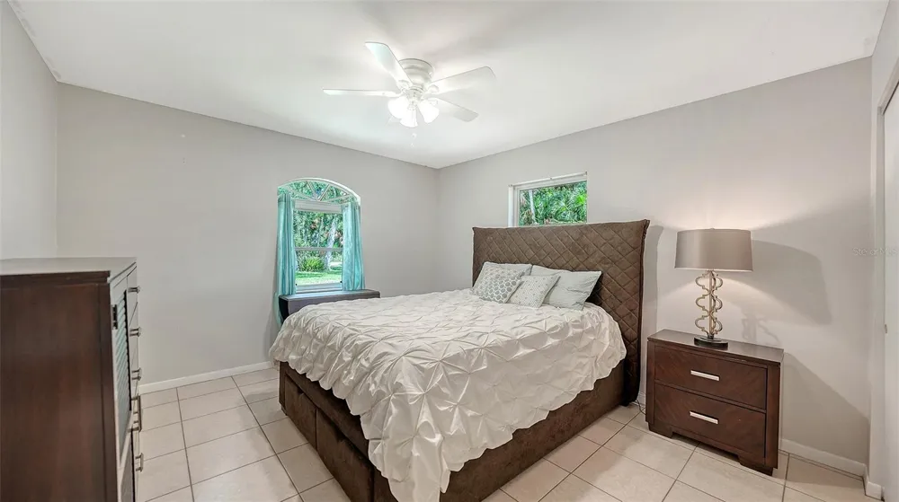 4498 HIDDEN RIVER ROAD Sarasota, FL 34240