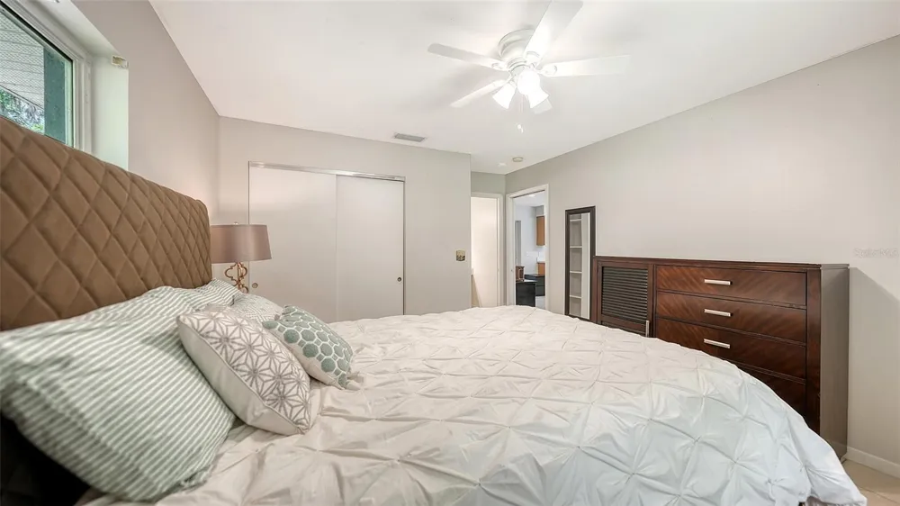 4498 HIDDEN RIVER ROAD Sarasota, FL 34240