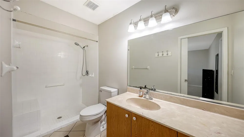 4498 HIDDEN RIVER ROAD Sarasota, FL 34240