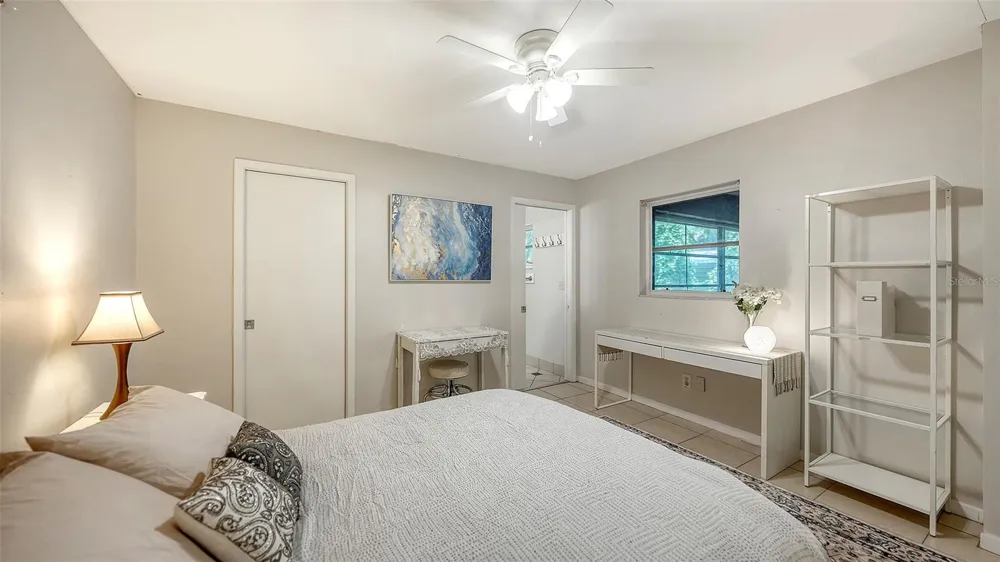 4498 HIDDEN RIVER ROAD Sarasota, FL 34240