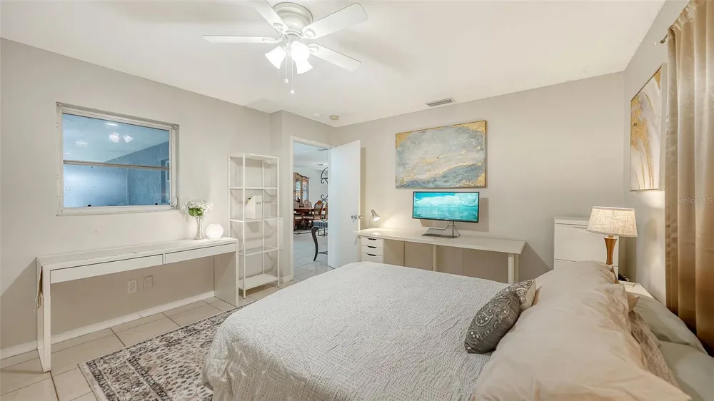 4498 HIDDEN RIVER ROAD Sarasota, FL 34240