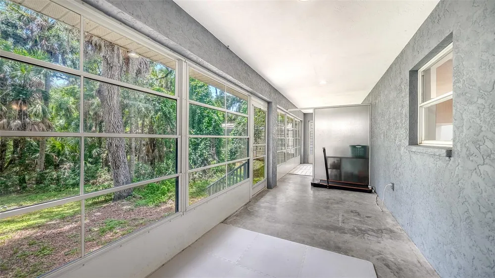 4498 HIDDEN RIVER ROAD Sarasota, FL 34240
