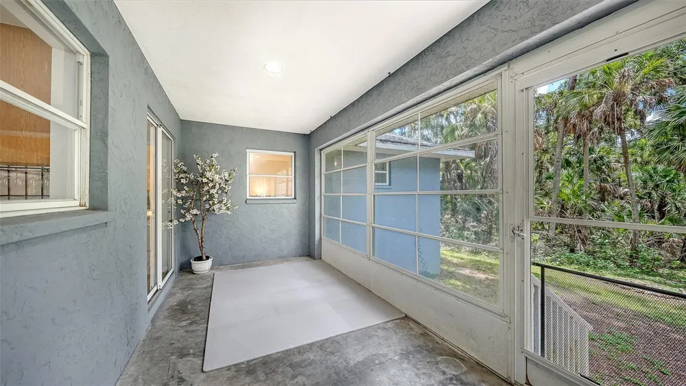 4498 HIDDEN RIVER ROAD Sarasota, FL 34240