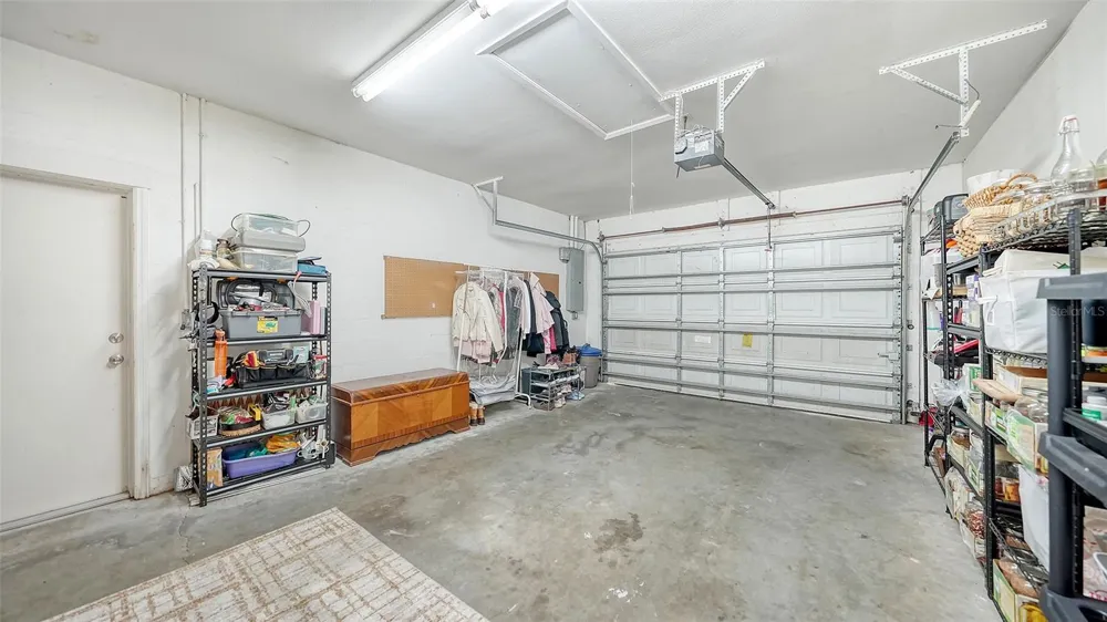 4498 HIDDEN RIVER ROAD Sarasota, FL 34240