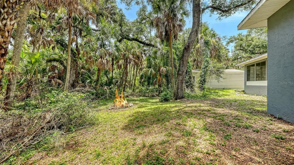 4498 HIDDEN RIVER ROAD Sarasota, FL 34240