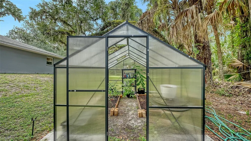 4498 HIDDEN RIVER ROAD Sarasota, FL 34240