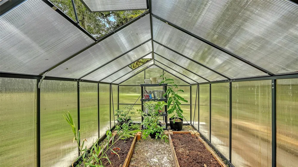4498 HIDDEN RIVER ROAD Sarasota, FL 34240