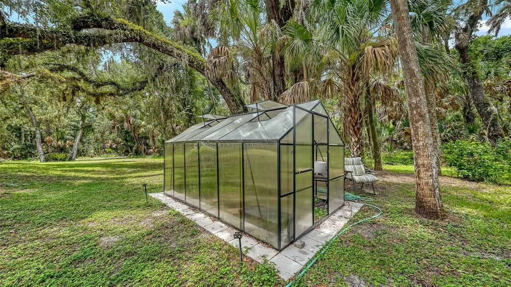 4498 HIDDEN RIVER ROAD Sarasota, FL 34240