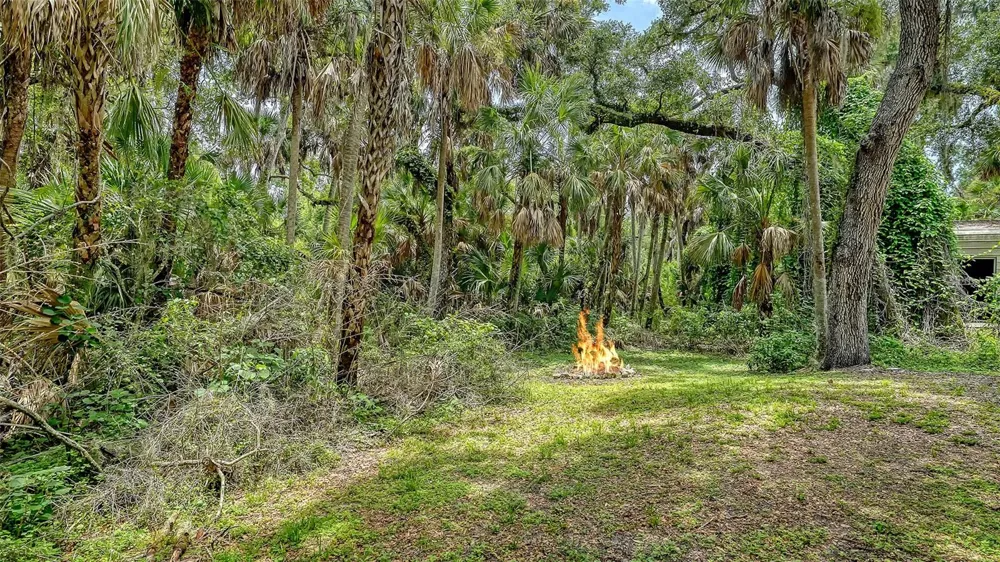 4498 HIDDEN RIVER ROAD Sarasota, FL 34240