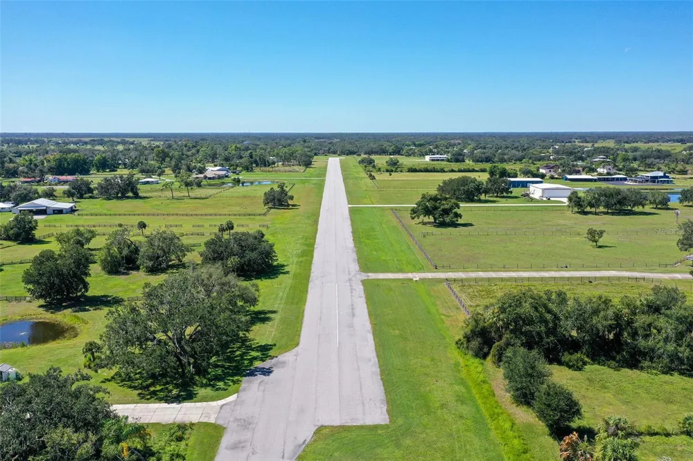 4498 HIDDEN RIVER ROAD Sarasota, FL 34240