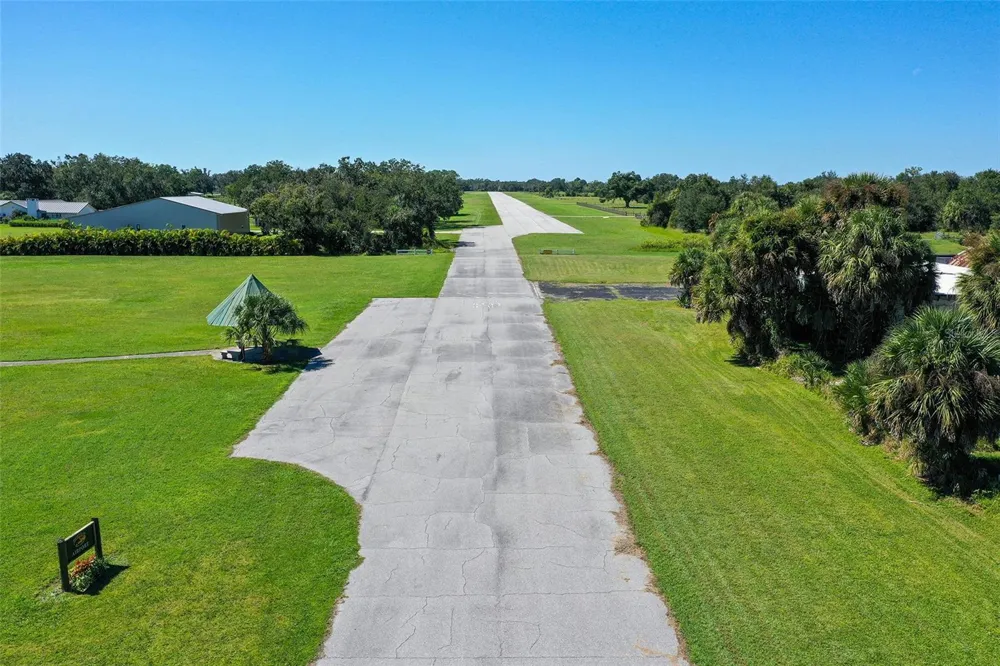 4498 HIDDEN RIVER ROAD Sarasota, FL 34240