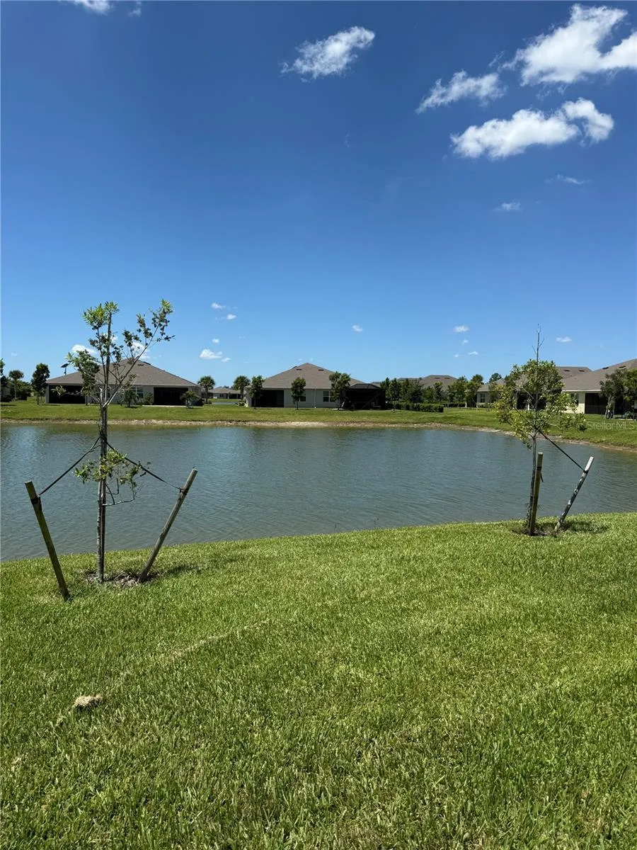 16058 BRIDLE RIDGE STREET Port Charlotte, FL 33953