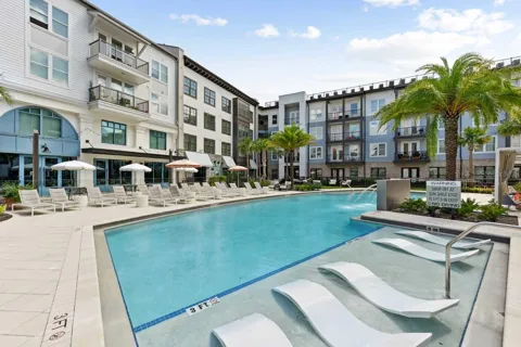 1464 LAUREL SOUND LANE #A2