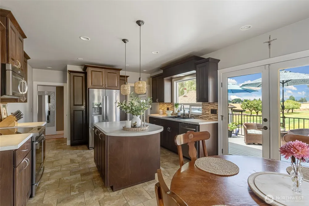 17645 Mclean Road Mount Vernon, WA 98273