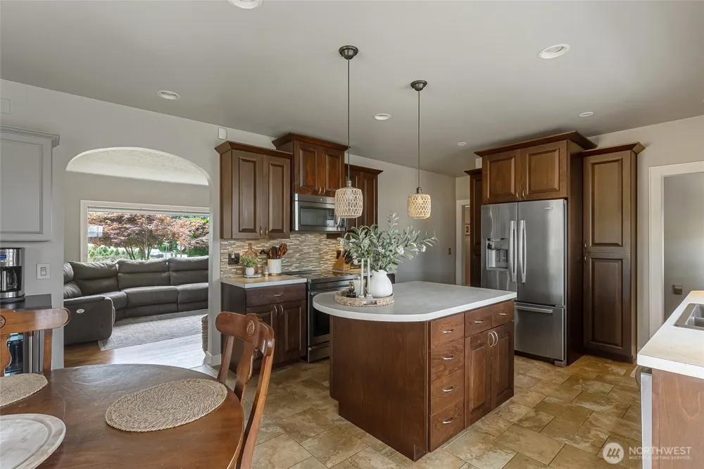 17645 Mclean Road Mount Vernon, WA 98273