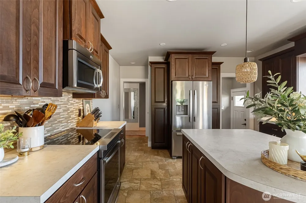 17645 Mclean Road Mount Vernon, WA 98273