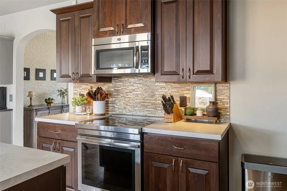 17645 Mclean Road Mount Vernon, WA 98273