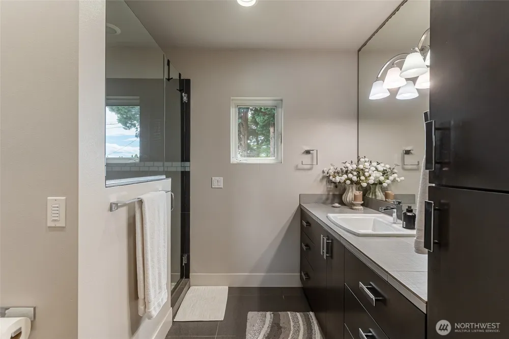 17645 Mclean Road Mount Vernon, WA 98273