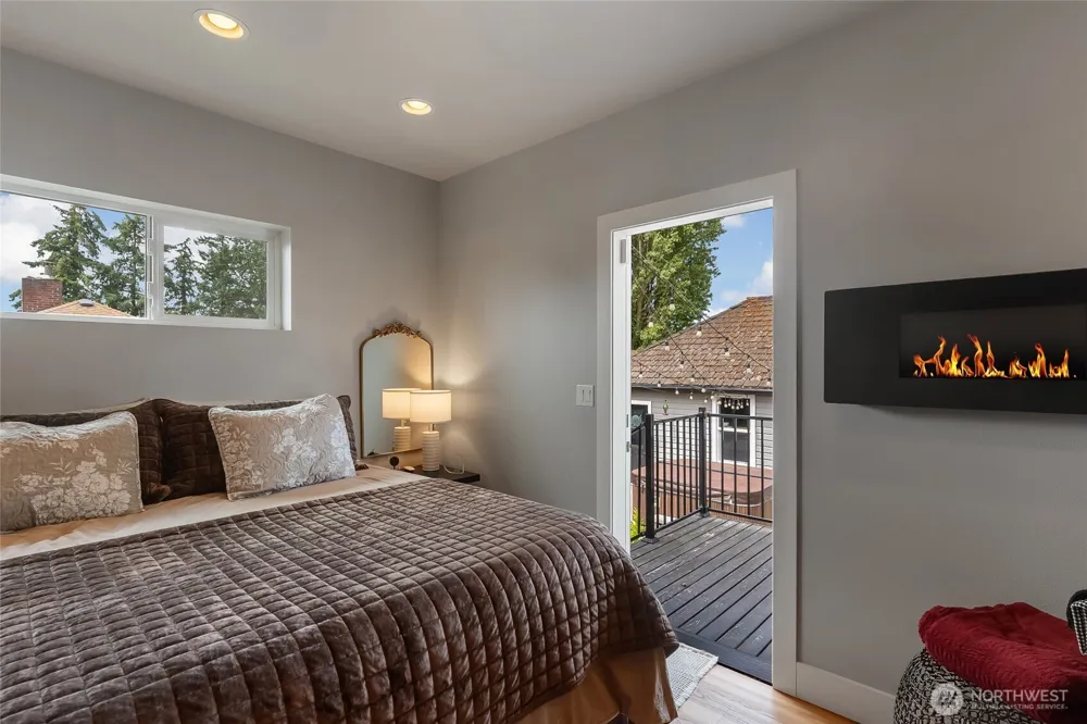 17645 Mclean Road Mount Vernon, WA 98273
