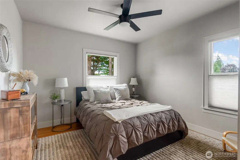 17645 Mclean Road Mount Vernon, WA 98273