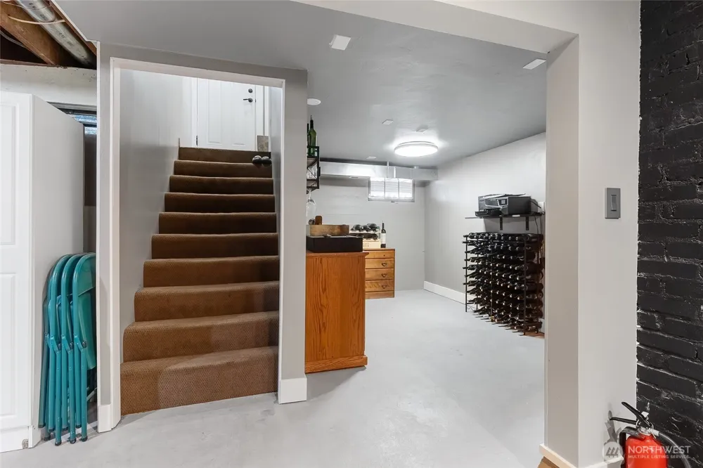17645 Mclean Road Mount Vernon, WA 98273