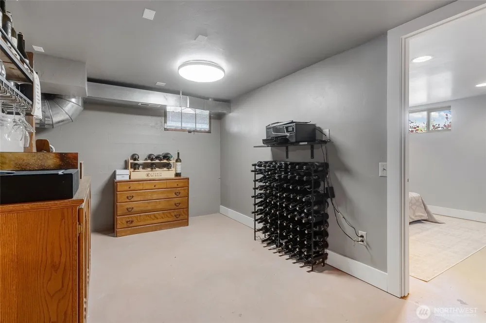 17645 Mclean Road Mount Vernon, WA 98273