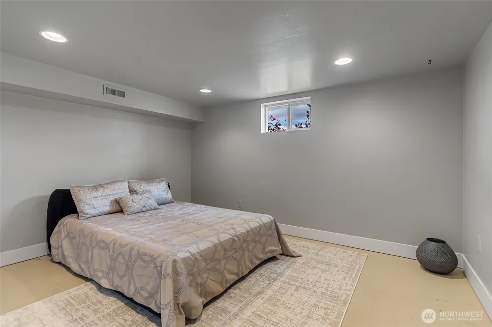 17645 Mclean Road Mount Vernon, WA 98273